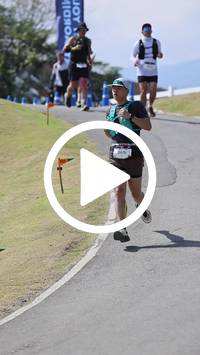 BIB:  <button type="button" onclick="openModal(27406808)" class="btn btn-primary btn-sm float-right" data-toggle="modal" data-target=".modal-high-quality">
                <i class="fa fa-download"></i> Download
                </button>